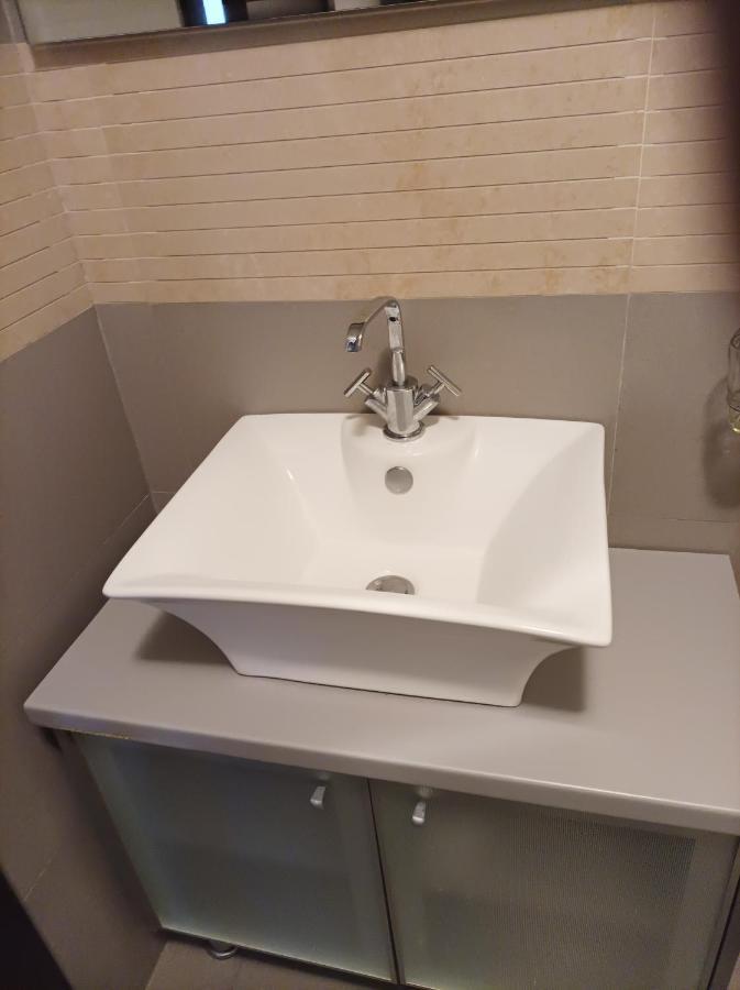 Apartment Detelina Residence Banszko Kültér fotó