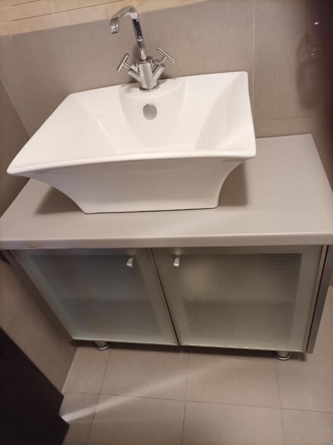 Apartment Detelina Residence Banszko Kültér fotó